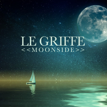 Le Griffe - Moonside