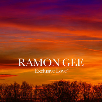Ramon Gee - Exclusive Love