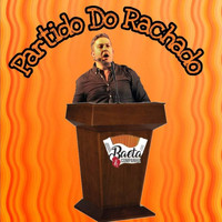 Baeta & Companhia - Partido do Rachado