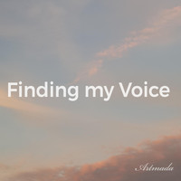 Artmada - Finding my Voice