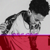 Primz - Oke Oke (Explicit)