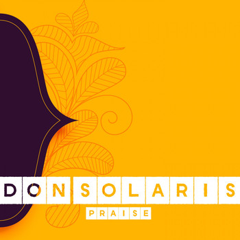 Don Solaris - Praise