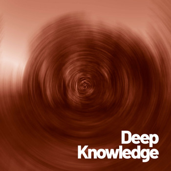Various Artists - Deep Knowledge