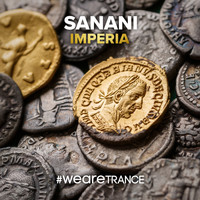 Sanani - Imperia
