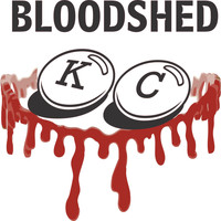 KC - bloodshed