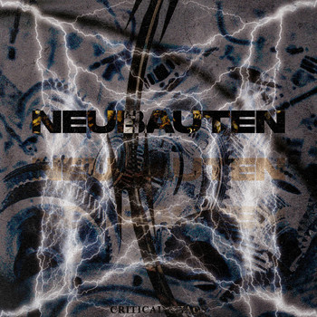 Oneiromancer - NEUBAUTEN