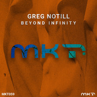 Greg Notill - Beyond Infinity (Original Mix)