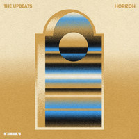 The Upbeats - Horizon (Extended)
