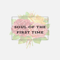 Quartz - Soul Of The First Time