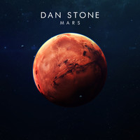 Dan Stone - Mars