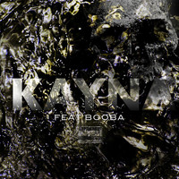 Kayna Samet - Kayna (Remix [Explicit])