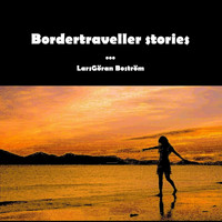 Natalie - Bordertraveller Stories