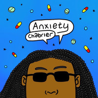 Chabrier - Anxiety (Explicit)