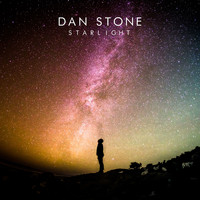 Dan Stone - Starlight
