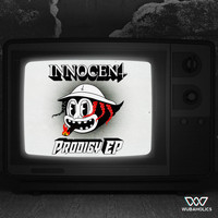 Innocent - Prodigy (Explicit)