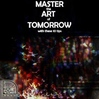 Renku Corporation - Master the Art of Tomorrow