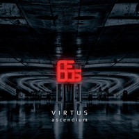 Rebus - Virtus Ascendium