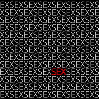 Wolfram - Sex