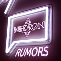 Hedron - Rumors