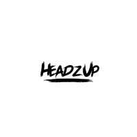 HeadzUp - Original Bounce 1