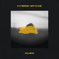 Alba - Hybrid Space