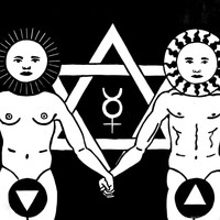 Noah23 - ФCҜvŁ† †ЯiŁŁ (Explicit)