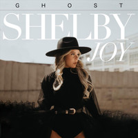Shelby Joy - Ghost