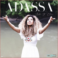 Adassa - Bello y Eterno