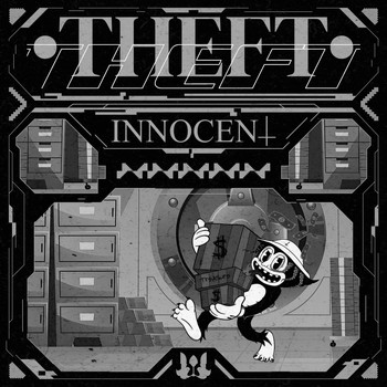 Innocent - Theft