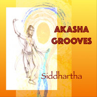 Siddhartha - Akasha Grooves
