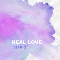 Sabrina - Real Love