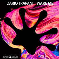 Dario Trapani - Wake Me