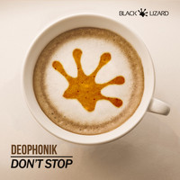 Deophonik - Don't Stop