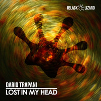 Dario Trapani - Lost in My Head (Radio Edit)