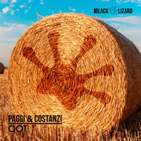 Paggi & Costanzi - OOT (Radio Edit)