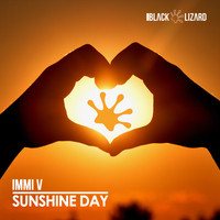 IMMI V - Sunshine Day (Radio Edit)