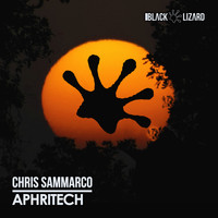 Chris Sammarco - Aphritech (Radio Edit)