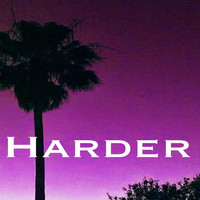 Colt - Harder