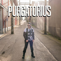 Purgatorius - Purgatorius