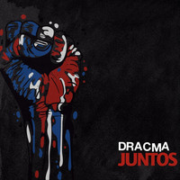 Dracma - Juntos
