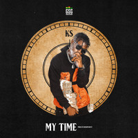 KS - My Time
