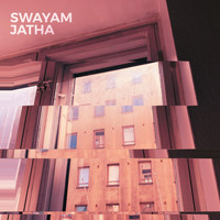 Swayam - Jatha