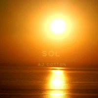 AJ Cotton - Sol