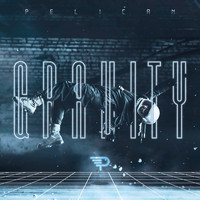Pelican - Gravity