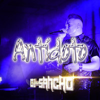 Dj Sancho - Antídoto