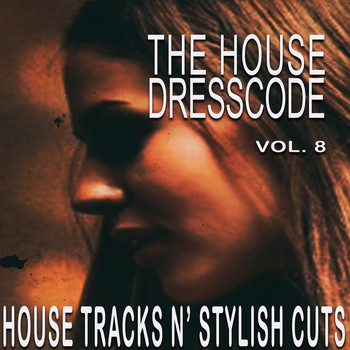 Various Artists - The House Dresscode, Vol. 8