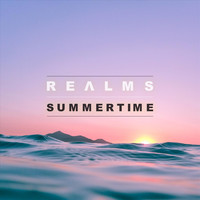 Realms - Summertime