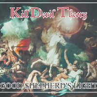 Killdevil Theory - Good Shepherd's Light