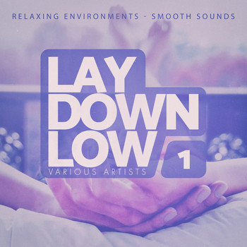 Various Artists - Lay Down Low, Vol. 1