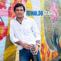Reinaldo Brahn - Canção do Amor Comum